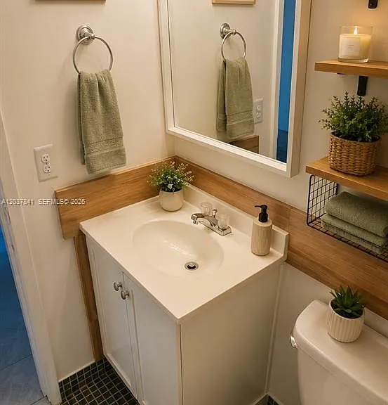820 NW 87th Ave #201 — Photo 7