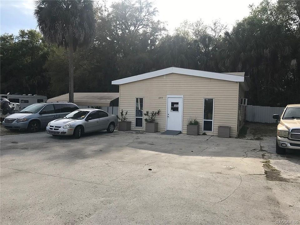 1st image of 644 N Suncoast Blvd