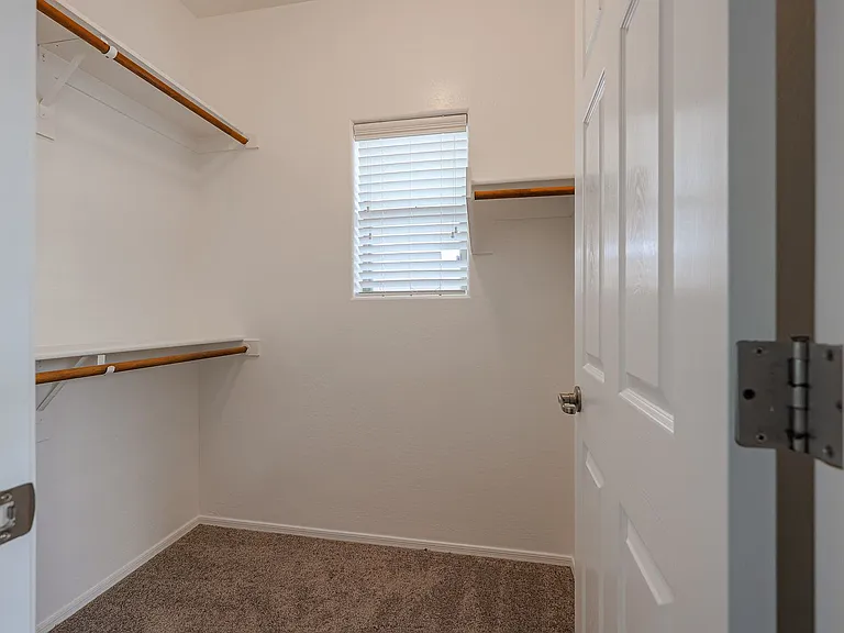 5455 W Molly Ln — Photo 31