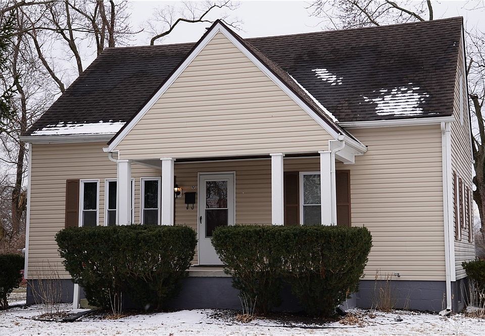 1st image of 110 Wolf Ave