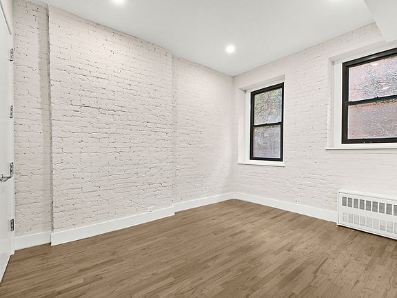 5th image of 220 E 95th St APT 1C