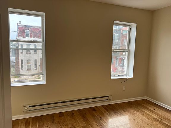 2nd image of 4061 Powelton Ave #2F