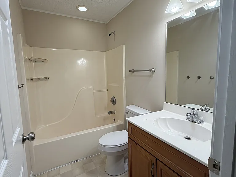 5938 Brookstone Dr NW — Photo 25