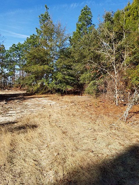 2nd image of 138 Van Bryan Dr