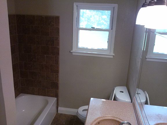 2nd image of 40415 Poppy Dr