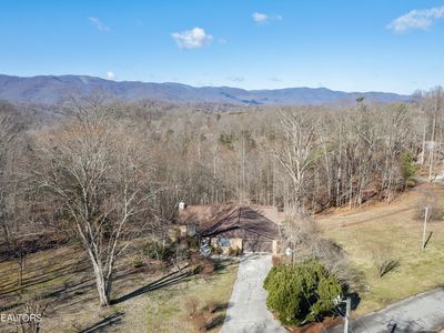 126 Lees Ln, Caryville, TN, 37714