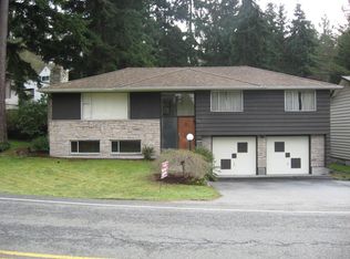335 N 175th St, Seattle, WA 98133