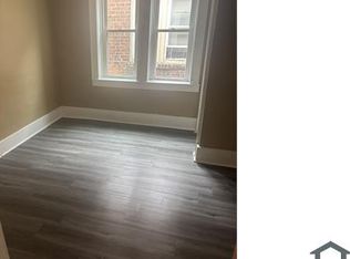 39 Pullman Ave #2, Rochester, NY 14615