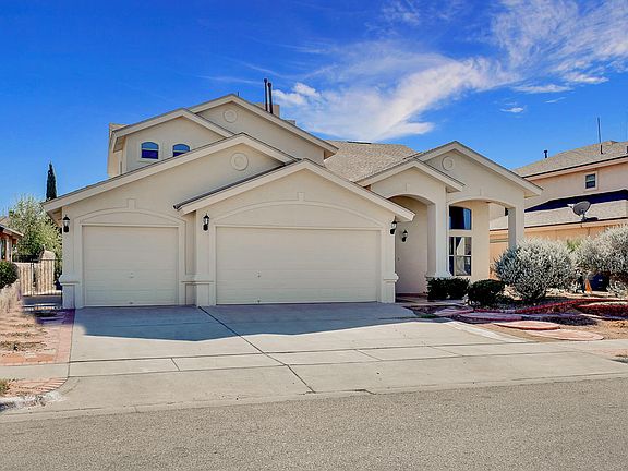 2nd image of 12412 Paseo Alegre Dr