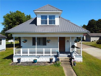 813 41st St, Vienna, WV, 26105