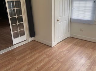 344 W 17th St #344, Jacksonville, FL 32206