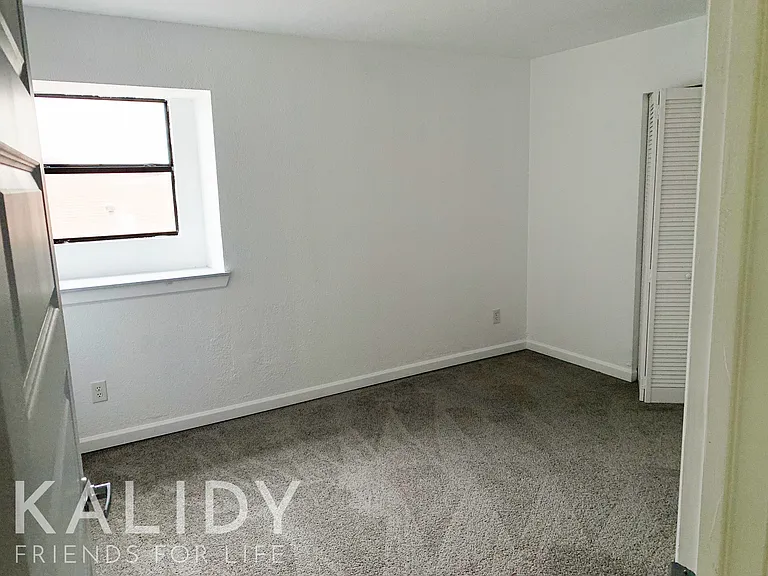 15108 Todd Way — Photo 17