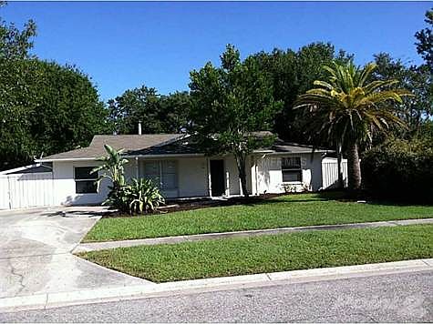 1st image of 3861 Gatewood Dr