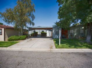 7305 Turtledove Ln NE, Albuquerque, NM 87109
