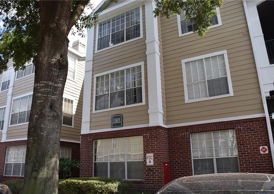1st image of 13103 Mulberry Park Dr APT 836