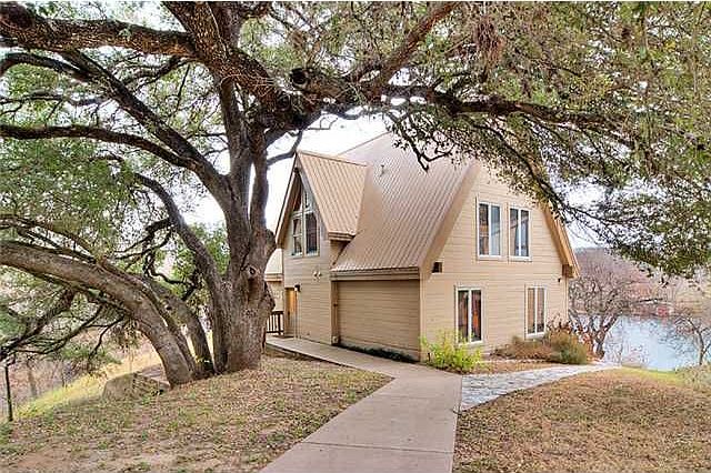 1st image of 2609 Big Horn Dr