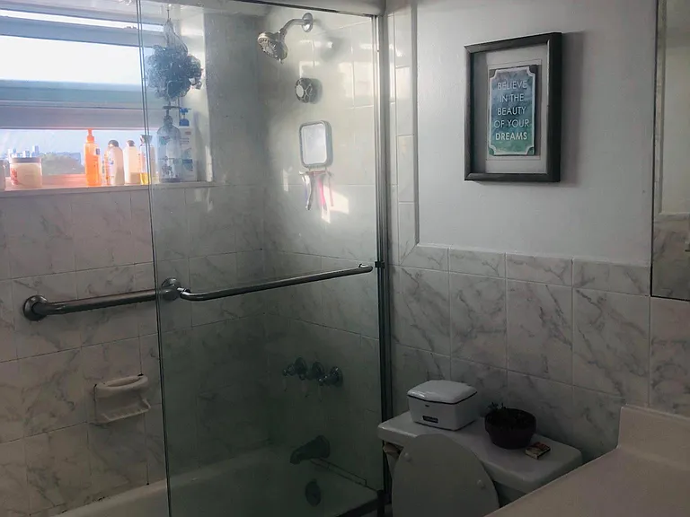 7620 Carlyle Ave #501 — Photo 7