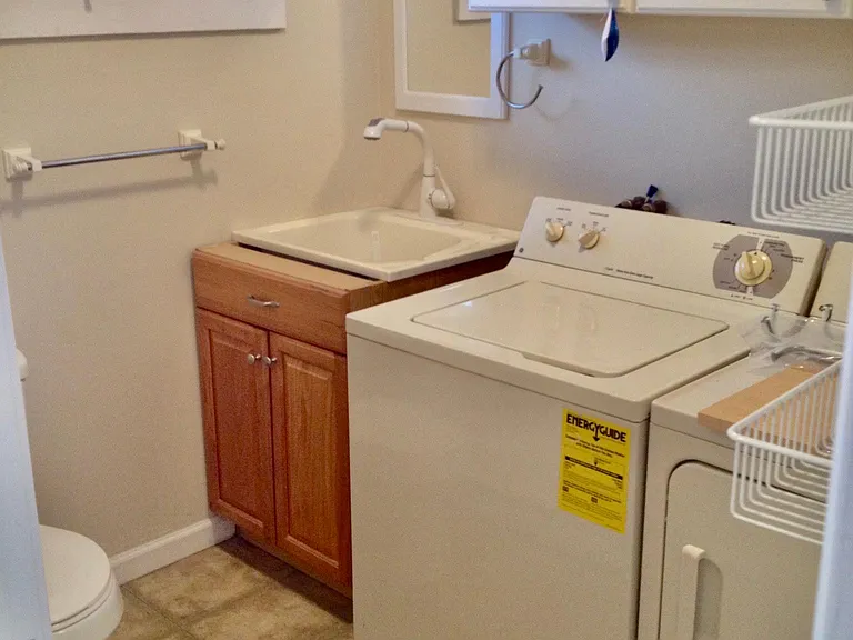 38 Canton St #1 — Photo 24