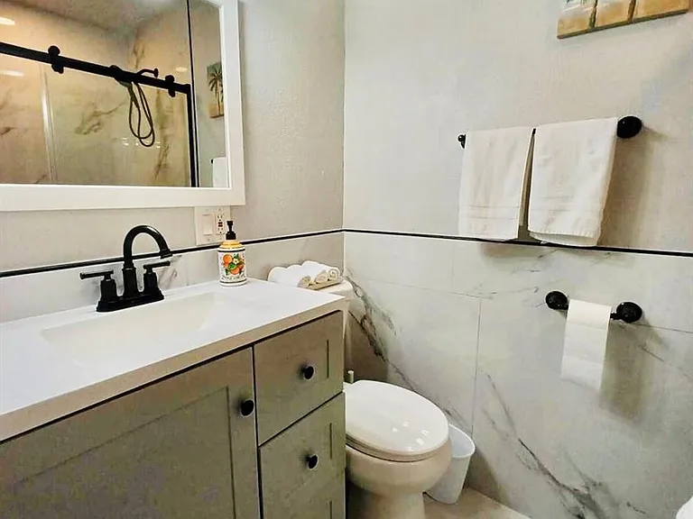 279 Hach Ln — Photo 41