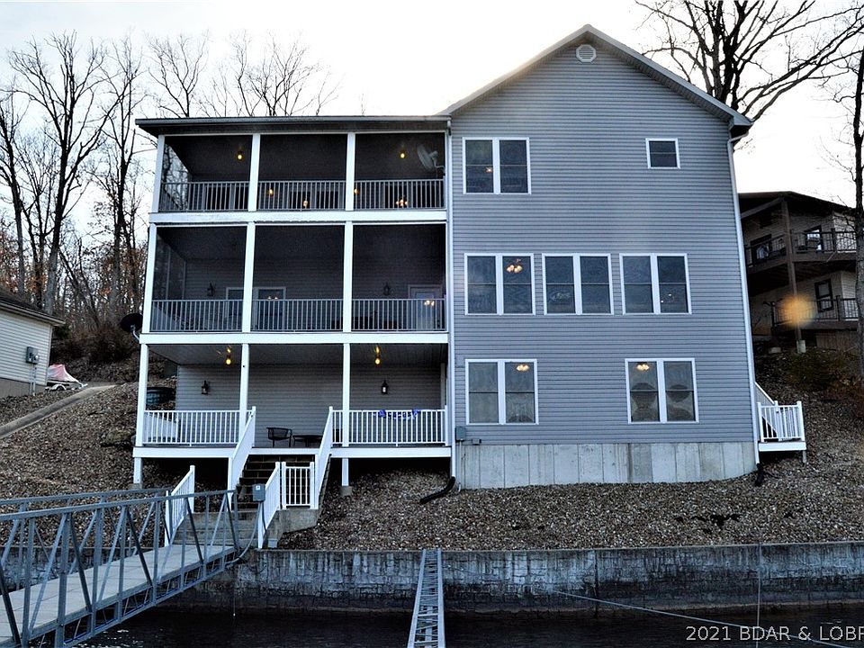 1st image of 17131 Seminole Dr E