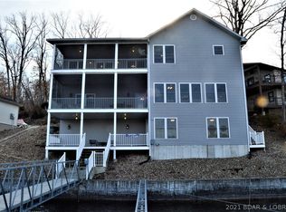 17131 Seminole Dr E, Rocky Mount, MO 65072