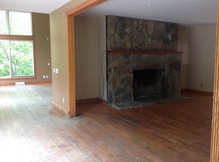 5325 Blair Rd, Perry, OH 44081