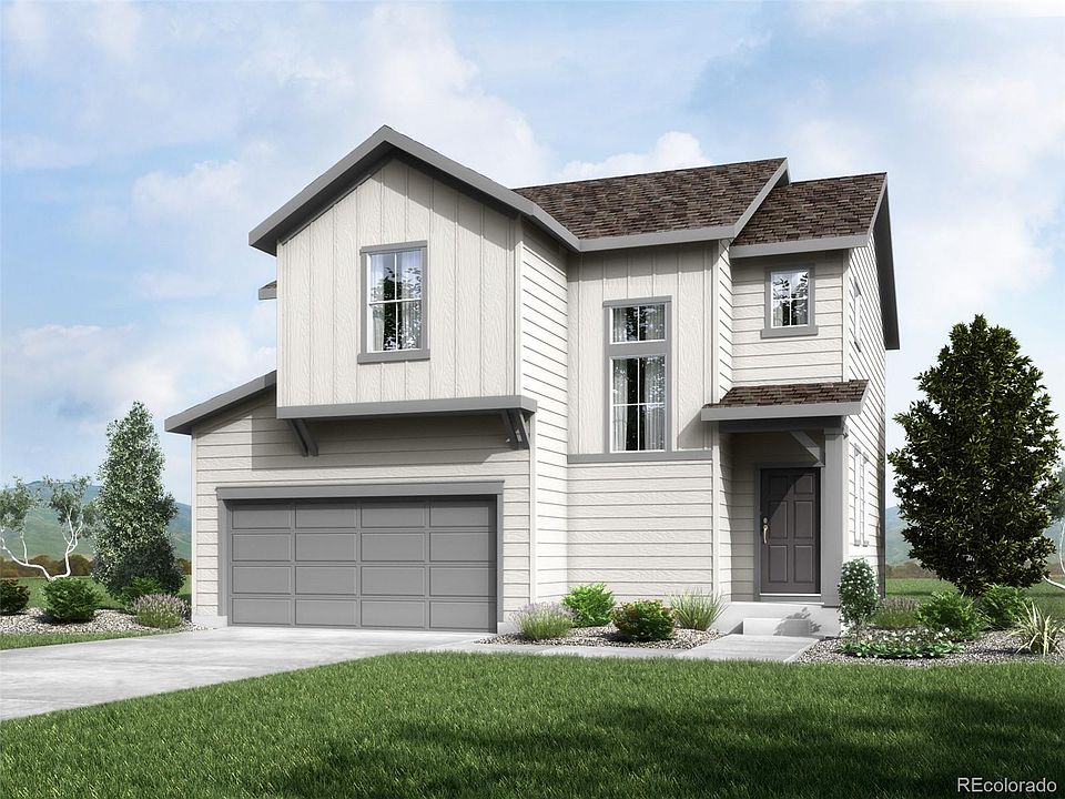 1st image of 6562 N Cathay St