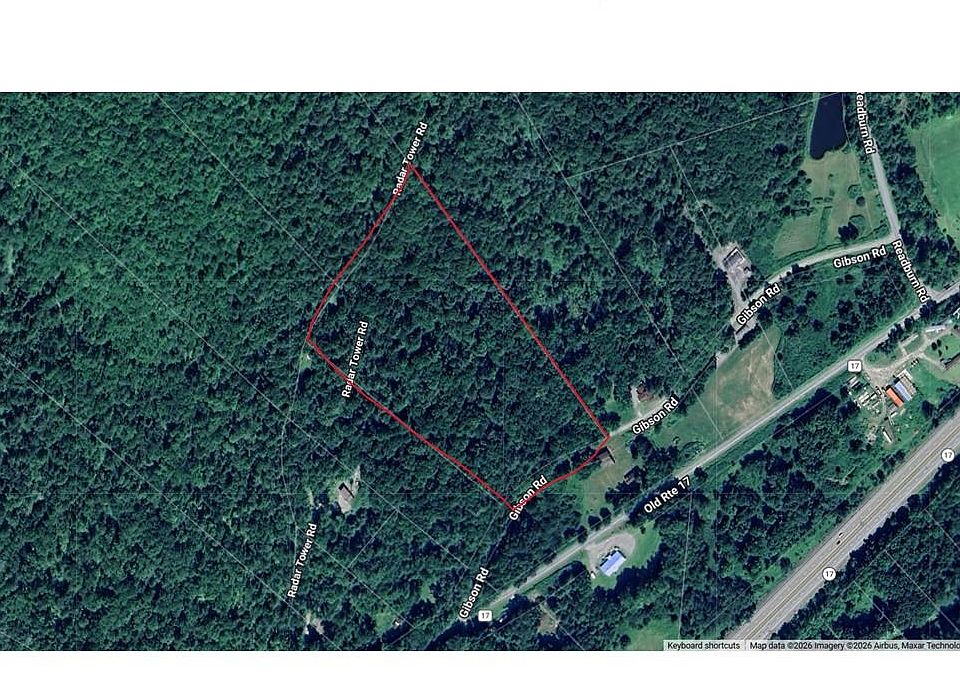1st image of 00 Gibson Road