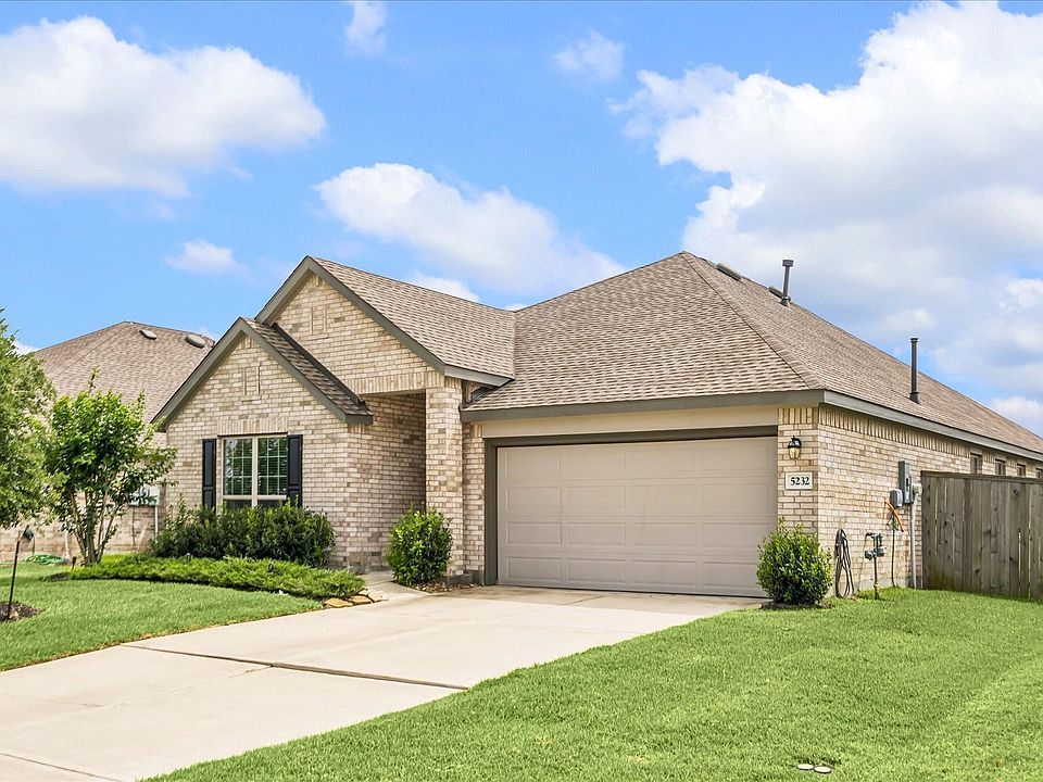 1st image of 5232 Pine Pass Dr