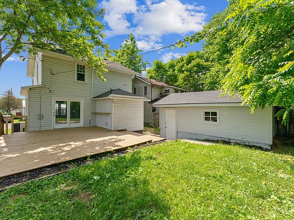 4th image of 25 Fairmont Ave
