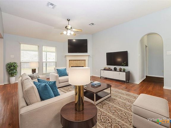 3rd image of 7531 Amber Meadow Loop