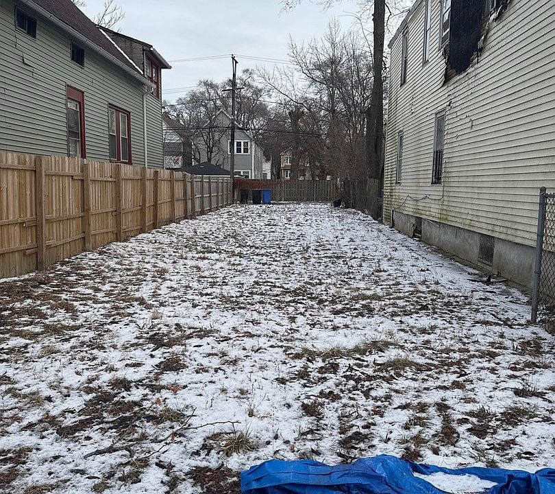 1st image of 12017 S Wallace St