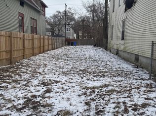 12017 S Wallace St, Chicago, IL 60628