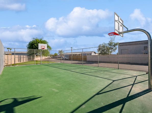 las-vegas-nevada-444153335 picture