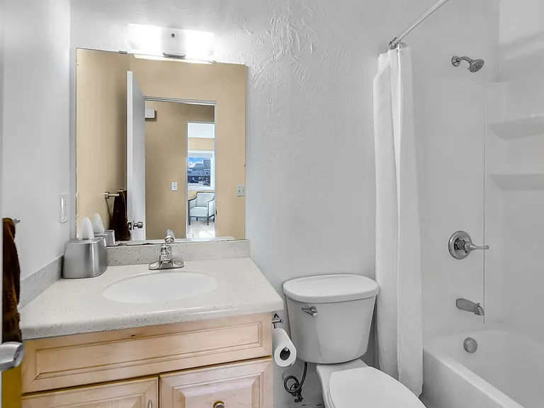 Stringfellow 540 — Photo 282