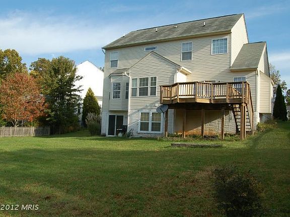 3rd image of 14026 Briarwick St