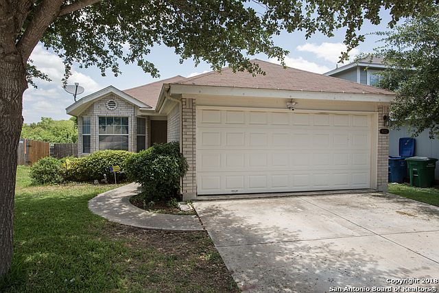1st image of 6722 Walnut Valley Dr