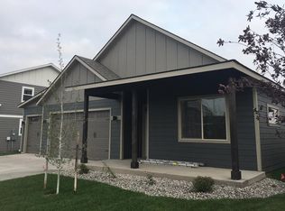 4485 Ethan Way, Bozeman, MT 59718