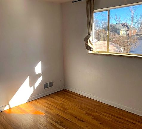5th image of 4740 W 31st Ave