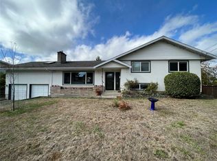 4080 Longview Dr, Saanich, BC