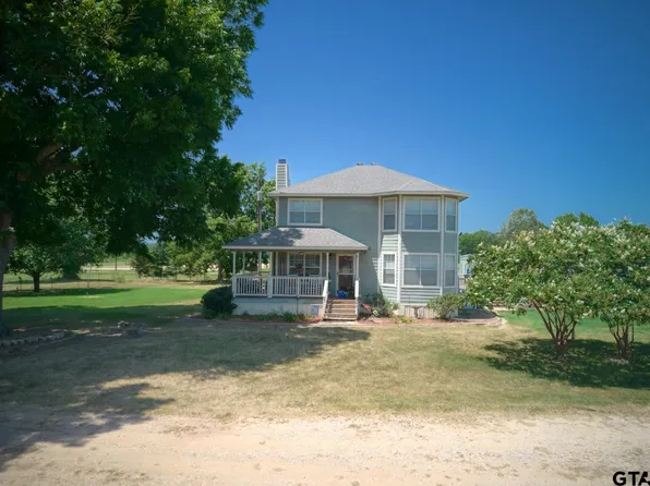 149 Private Road 627, Carthage, TX 75633