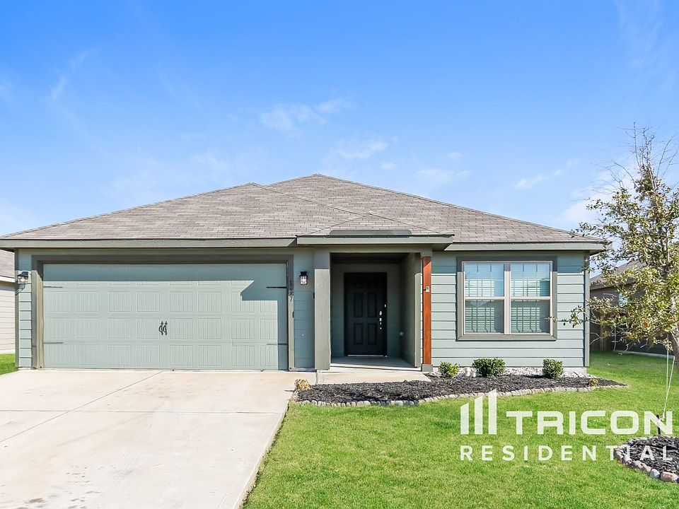 1st image of 117 Crockett Way