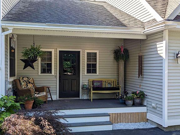 4th image of 67 Taylor Lane
