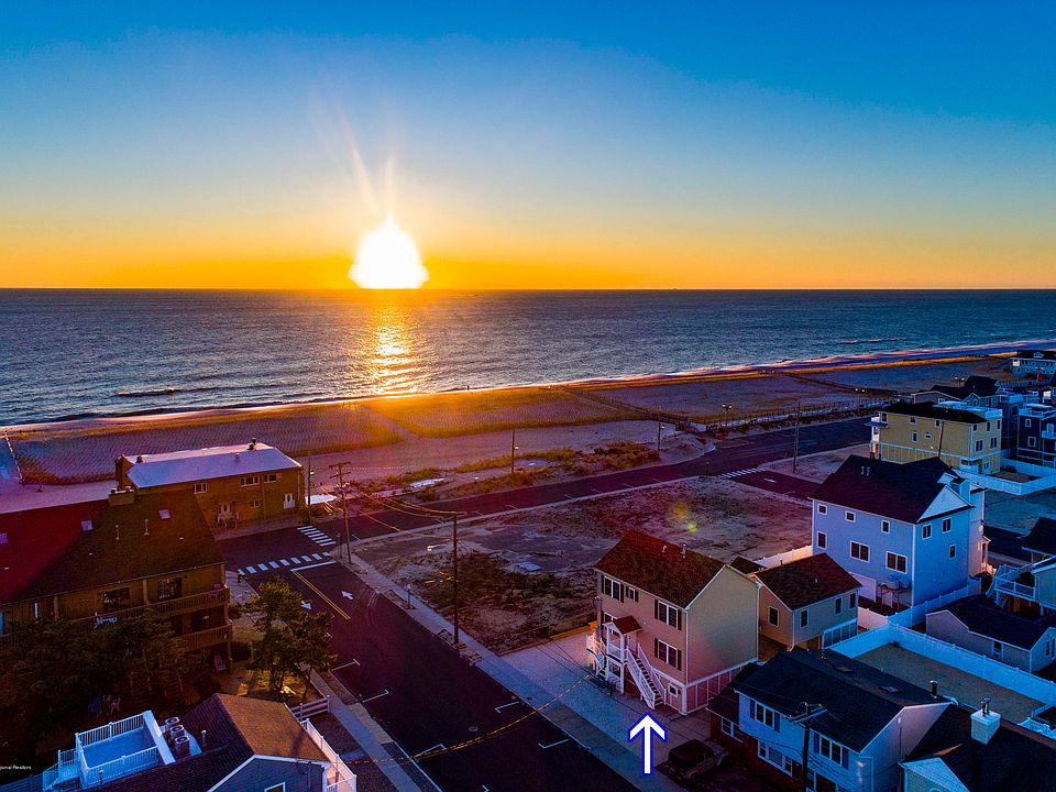 1 6th Avenue, Ortley Beach, NJ 08751 Zillow