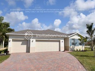 7554 Paspalum, Punta Gorda, FL 33955