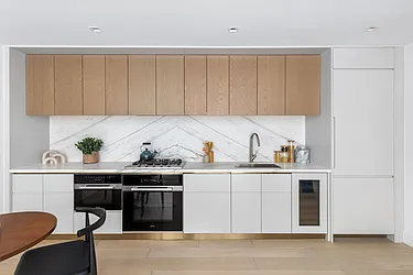 Sold by One Realty Global Corp