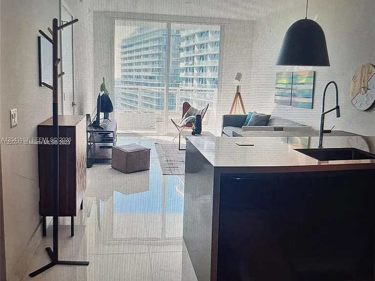 1080 Brickell Ave #3203 — Photo 8