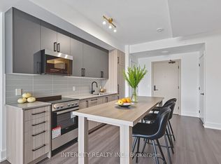2075 King Rd #233, King, ON L7B 1K2