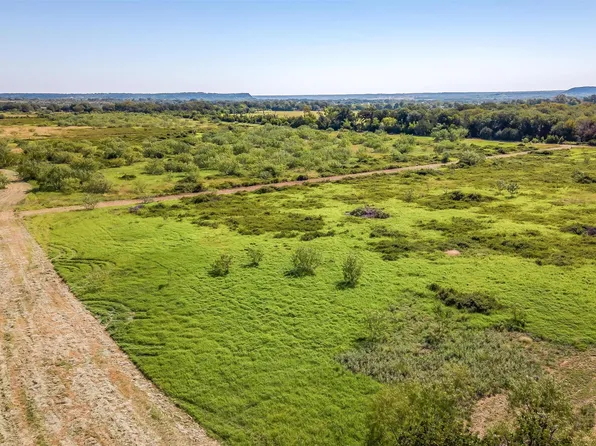 10821 County Road 1240, Cleburne, TX 76033