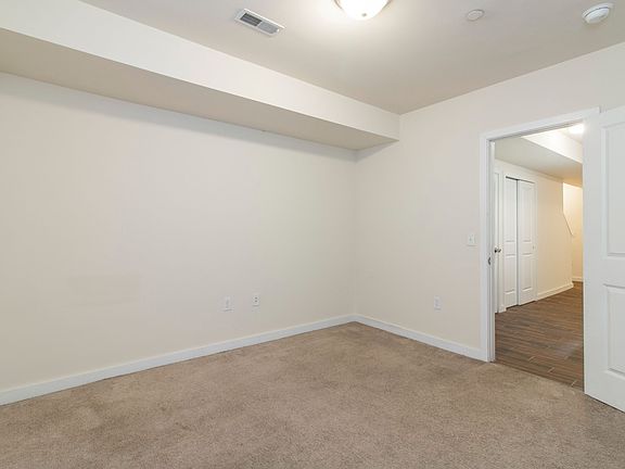 3rd image of 2032 N 17th St #1